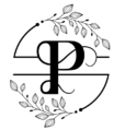 Palak ki dukaan