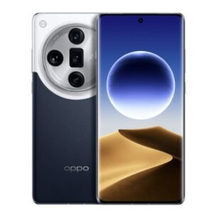 OPPO Find X7 Ultra _ OPPO Find X7 _ Oppo Find X6 Pro _ Snapdragon 8 Gen 2 _ Oppo Find X6