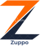 Zuppo