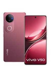 vivo v50 5G